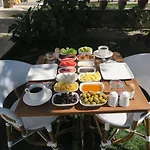 Ephesus Paradise Ξενοδοχείο 3*