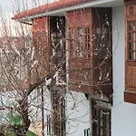 Ephesus Paradise Ξενοδοχείο