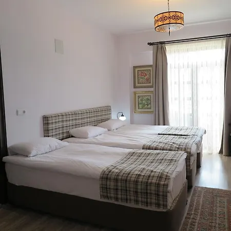 Ephesus Paradise 3* Selcuk