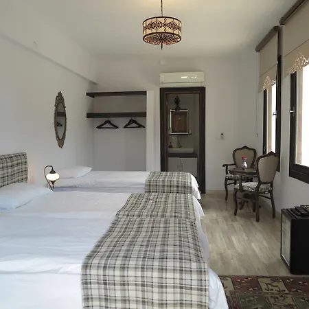 Ephesus Paradise 3* Selcuk