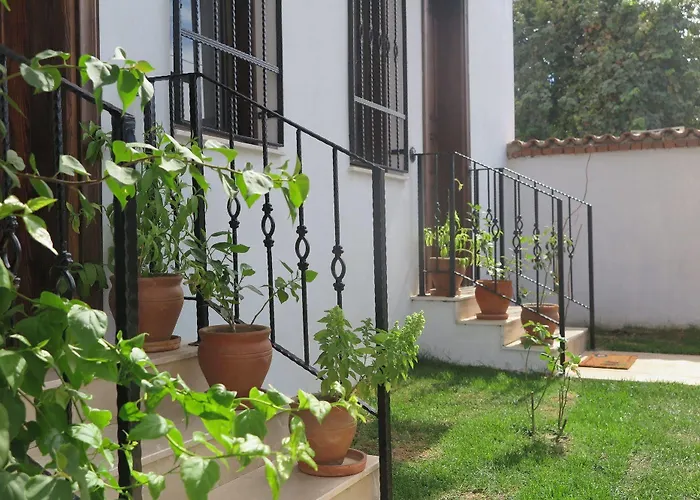 فندق Ephesus Paradise