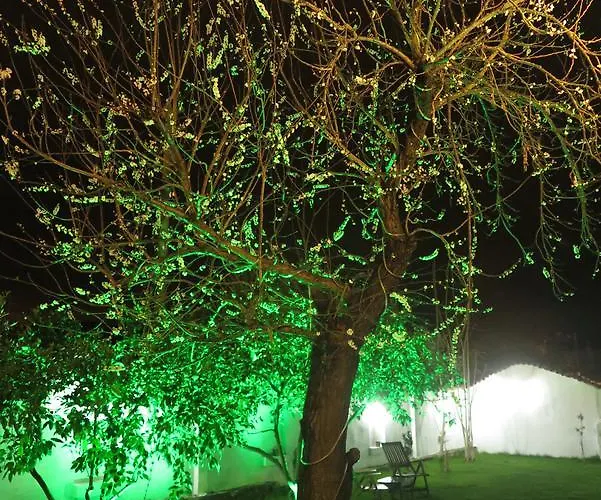 Ephesus Paradise Отель