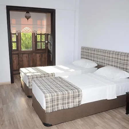 فندق Ephesus Paradise