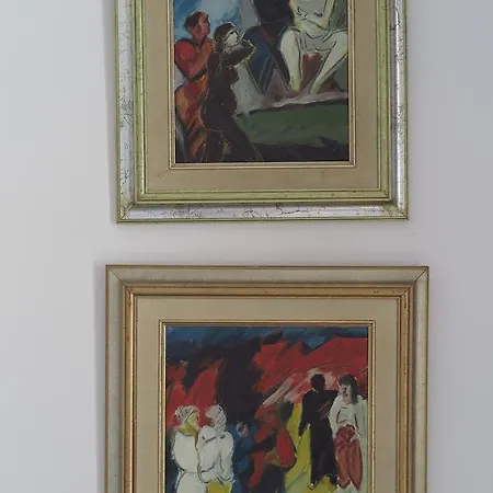 فندق Ephesus Paradise 3*