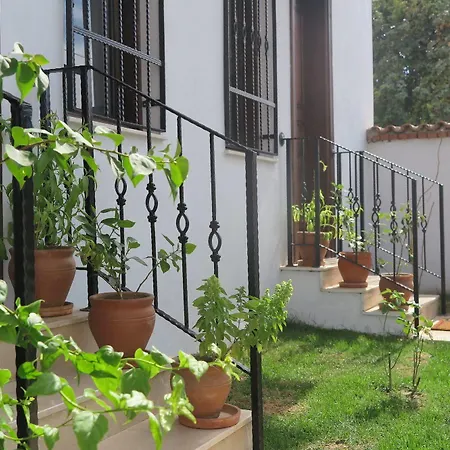 فندق Ephesus Paradise