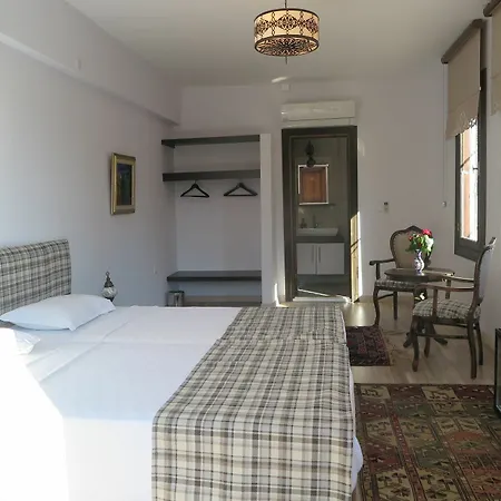 فندق Ephesus Paradise