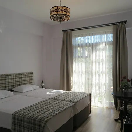 فندق Ephesus Paradise