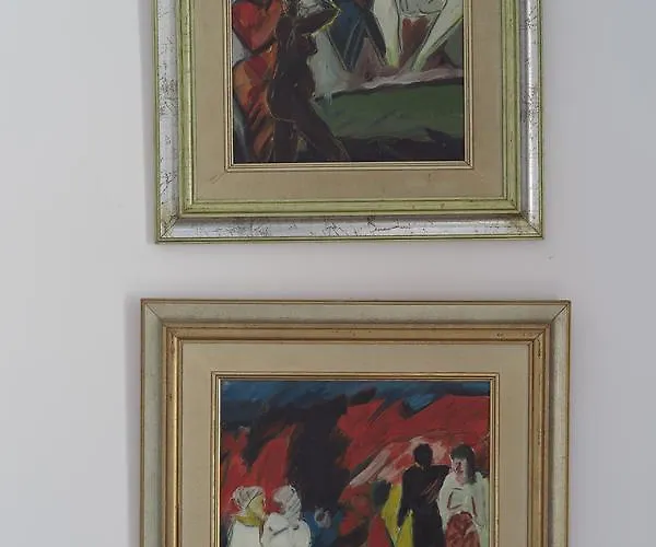 Hotel Ephesus Paradise 3*